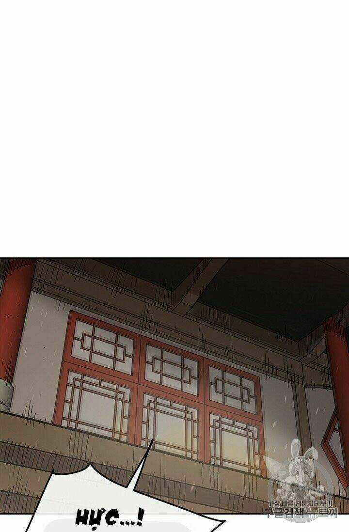 Tiên Kiếm Bất Bại Chapter 29 trang 30