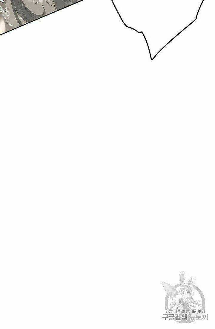 Tiên Kiếm Bất Bại Chapter 29 trang 35