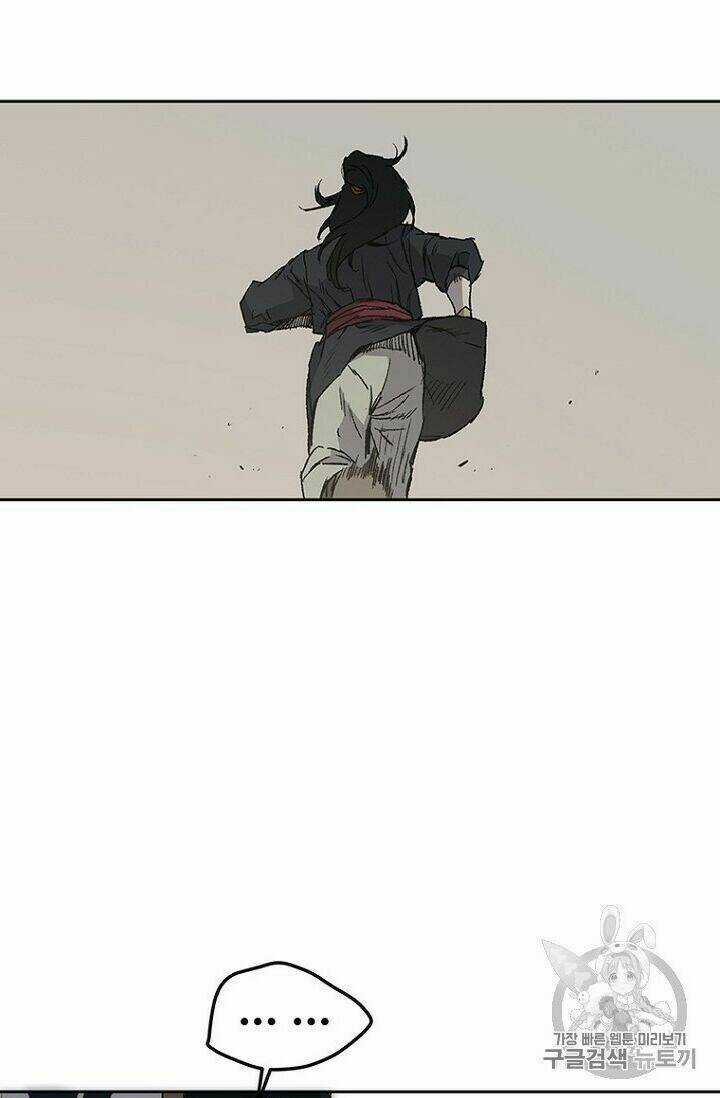 Tiên Kiếm Bất Bại Chapter 29 trang 41