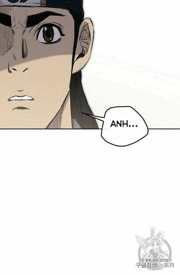 Tiên Kiếm Bất Bại Chapter 29 trang 42