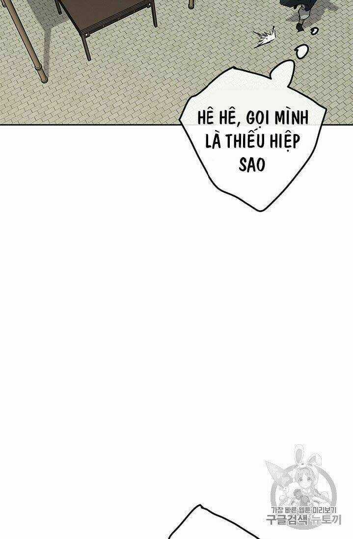 Tiên Kiếm Bất Bại Chapter 29 trang 45