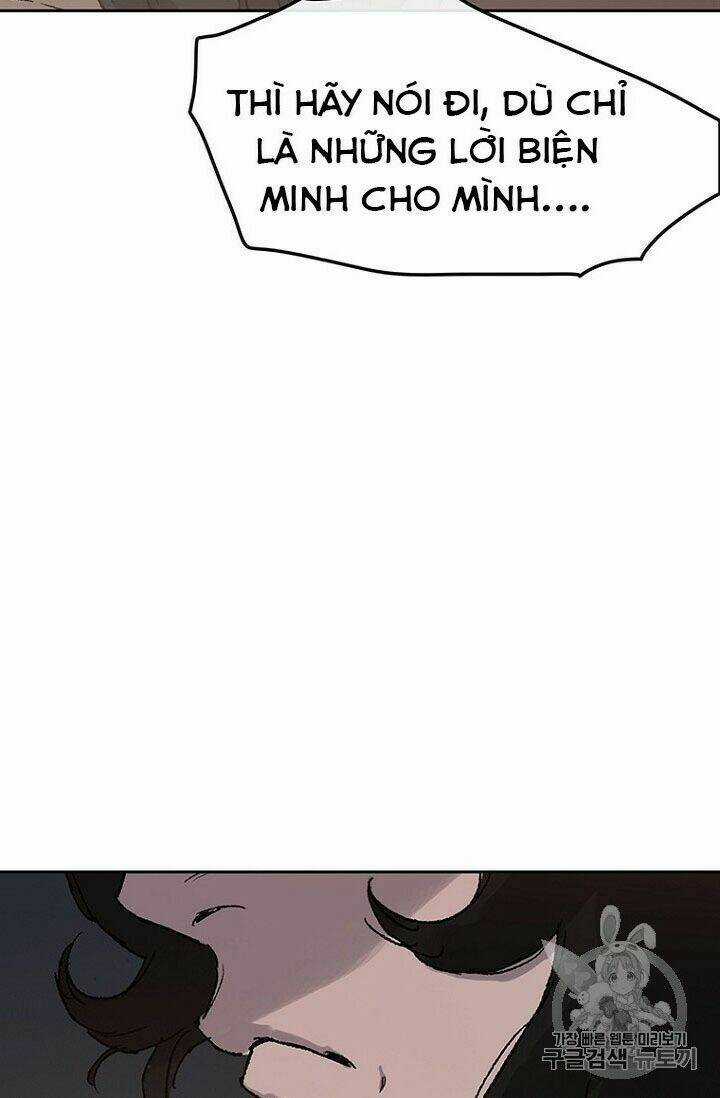 Tiên Kiếm Bất Bại Chapter 29 trang 5