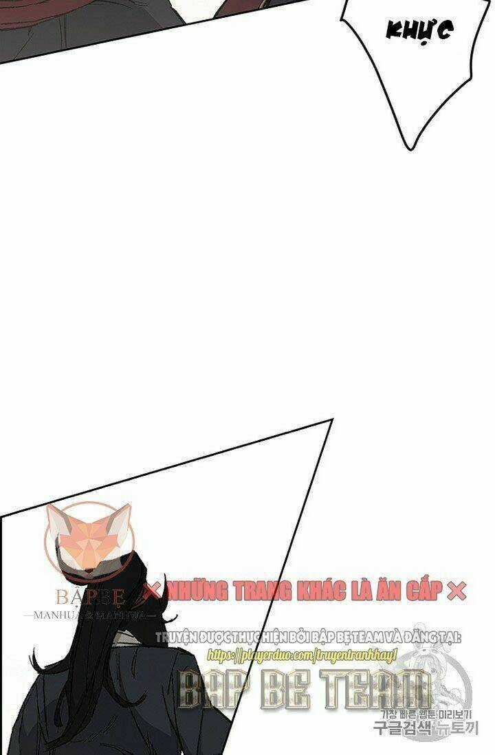 Tiên Kiếm Bất Bại Chapter 29 trang 55