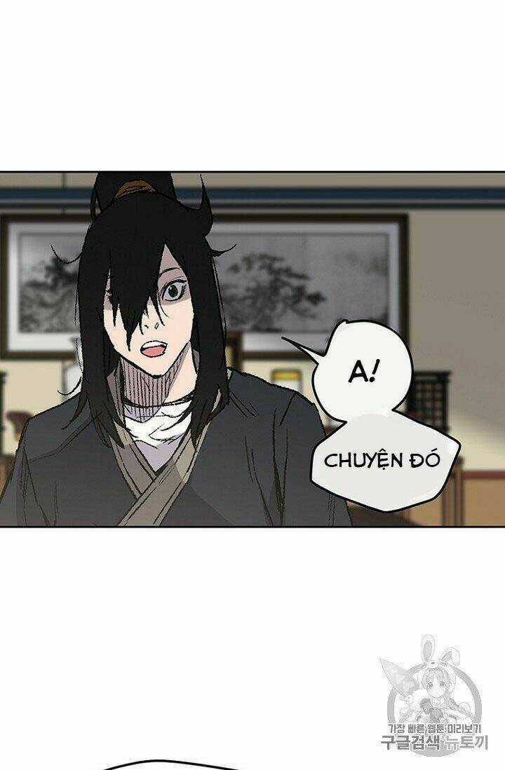 Tiên Kiếm Bất Bại Chapter 29 trang 69