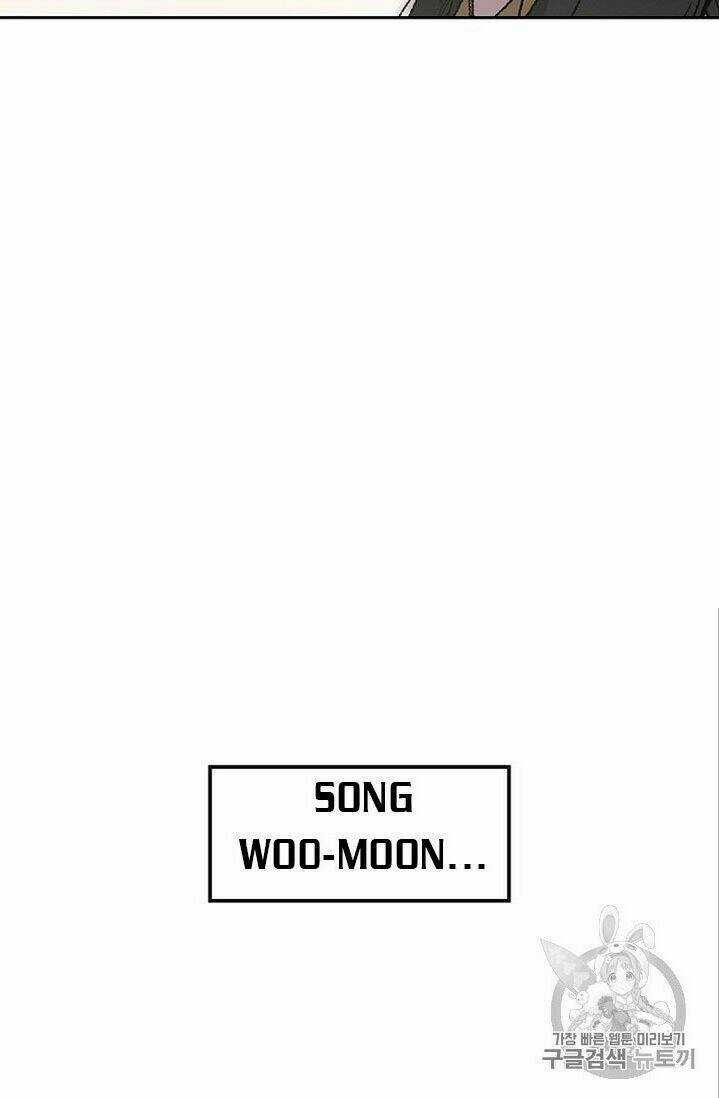 Tiên Kiếm Bất Bại Chapter 29 trang 75