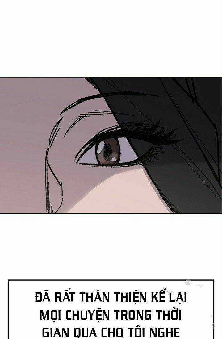 Tiên Kiếm Bất Bại Chapter 29 trang 76