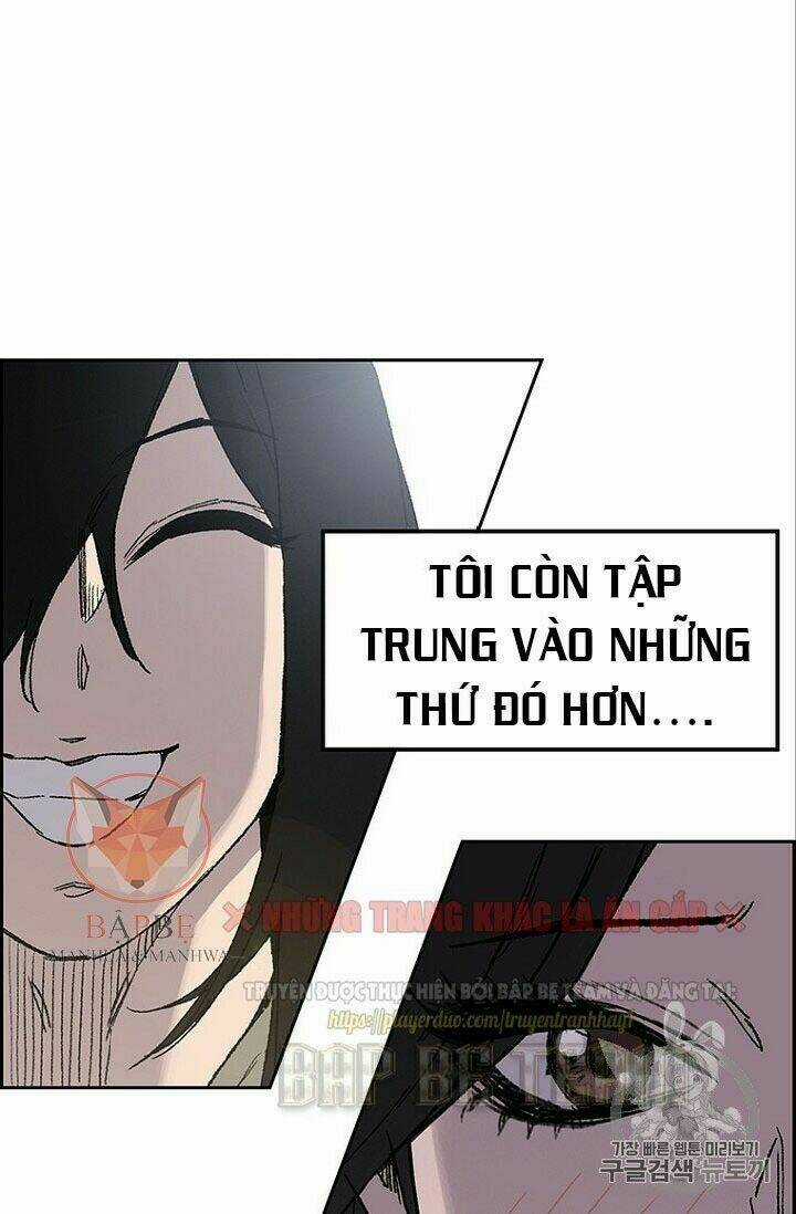 Tiên Kiếm Bất Bại Chapter 29 trang 79