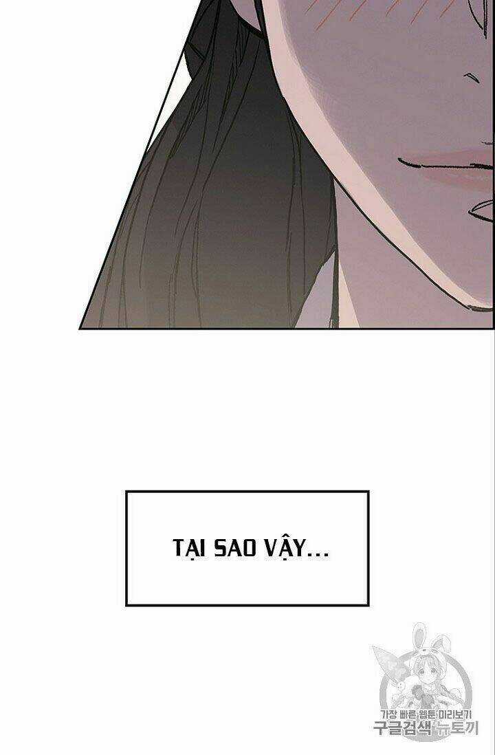 Tiên Kiếm Bất Bại Chapter 29 trang 80