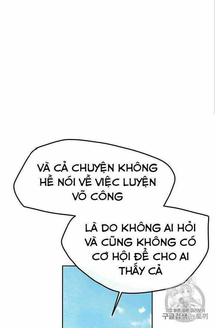 Tiên Kiếm Bất Bại Chapter 29 trang 81