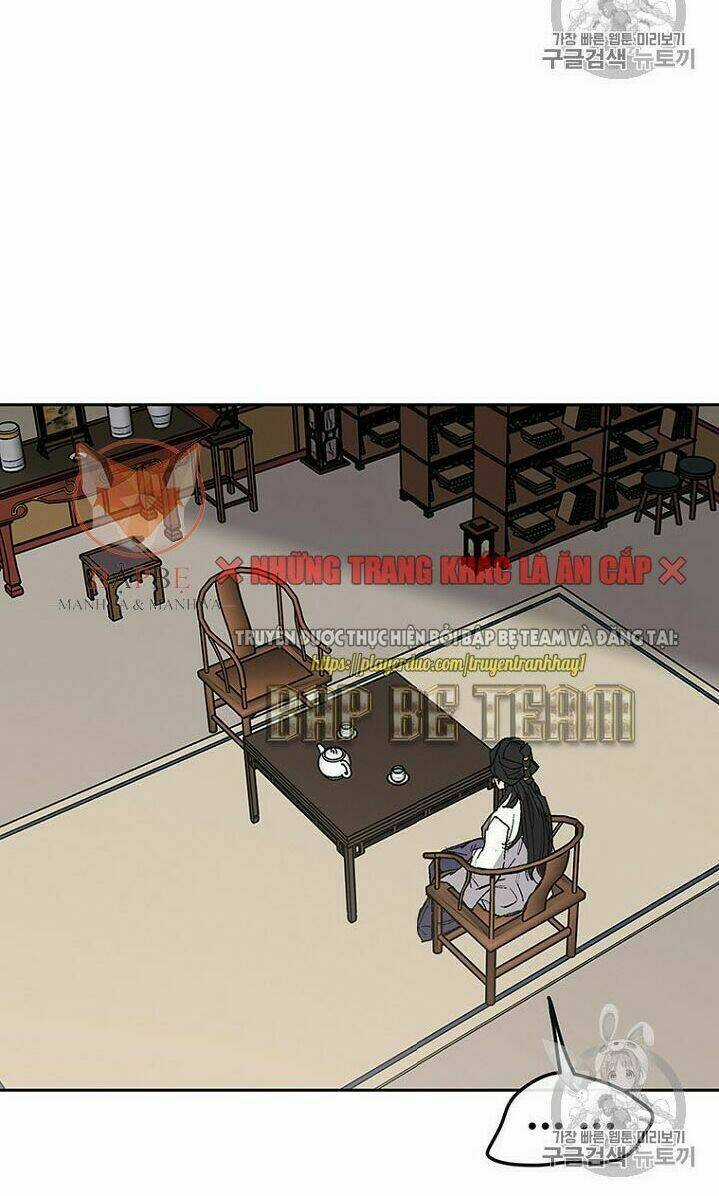 Tiên Kiếm Bất Bại Chapter 29 trang 94