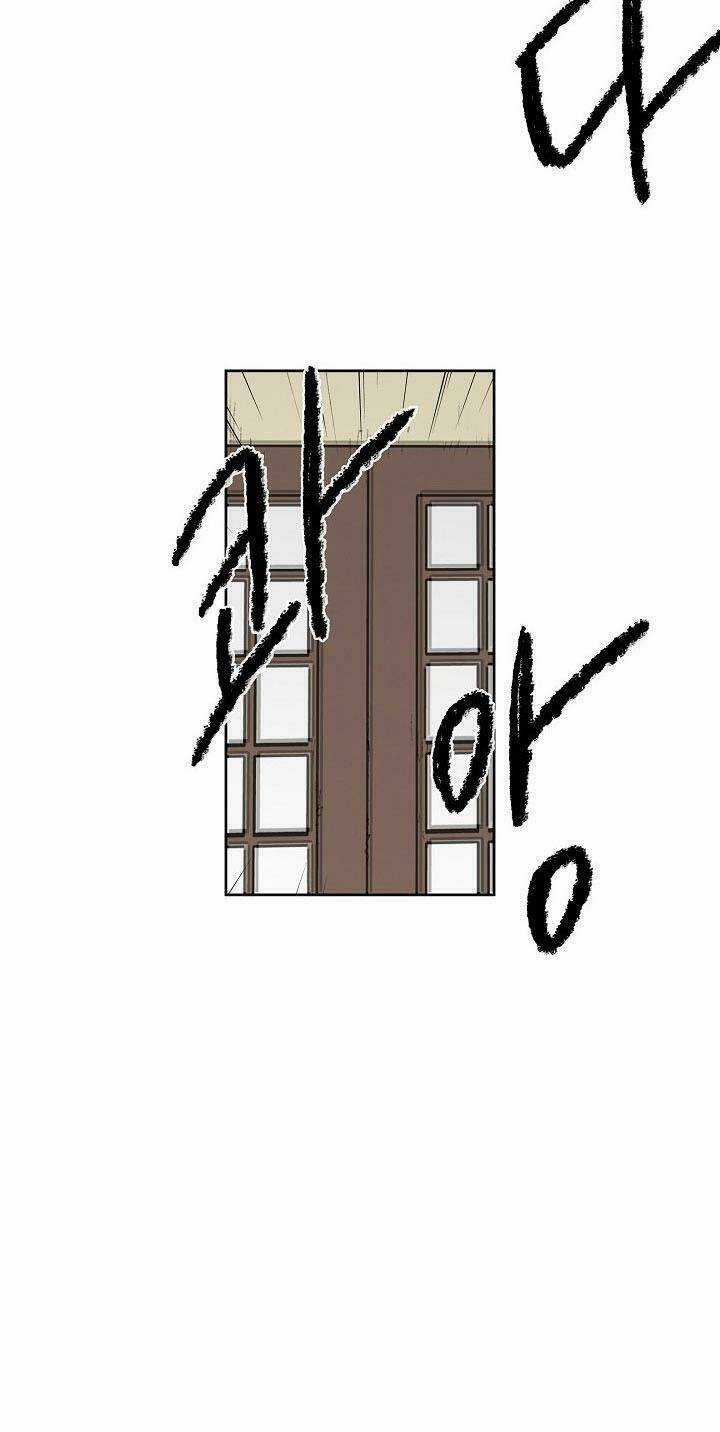 Tiên Kiếm Bất Bại Chapter 3 trang 41