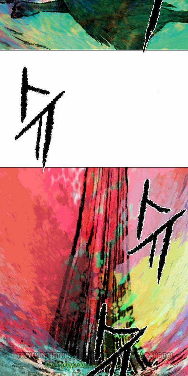 Tiên Kiếm Bất Bại Chapter 3 trang 51