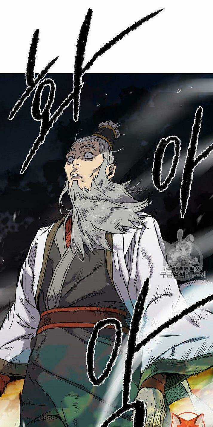 Tiên Kiếm Bất Bại Chapter 3 trang 53