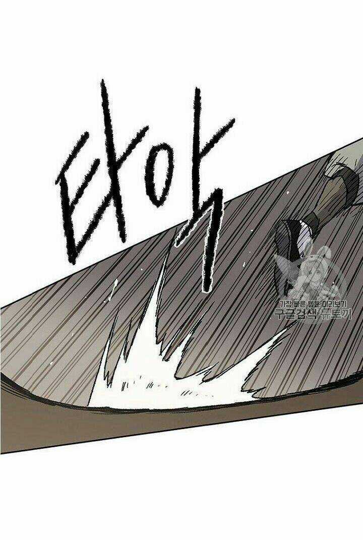 Tiên Kiếm Bất Bại Chapter 30 trang 32