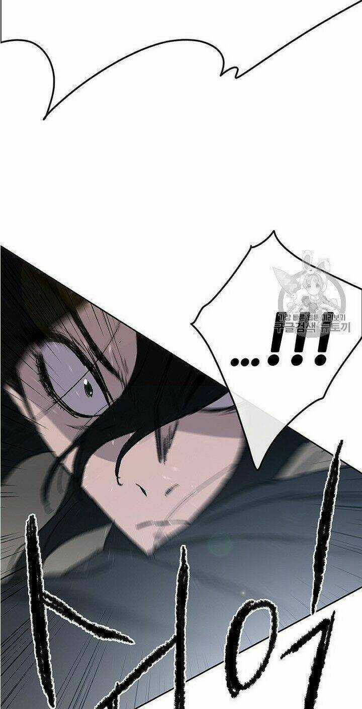 Tiên Kiếm Bất Bại Chapter 30 trang 61