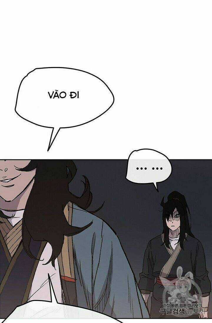 Tiên Kiếm Bất Bại Chapter 31 trang 100