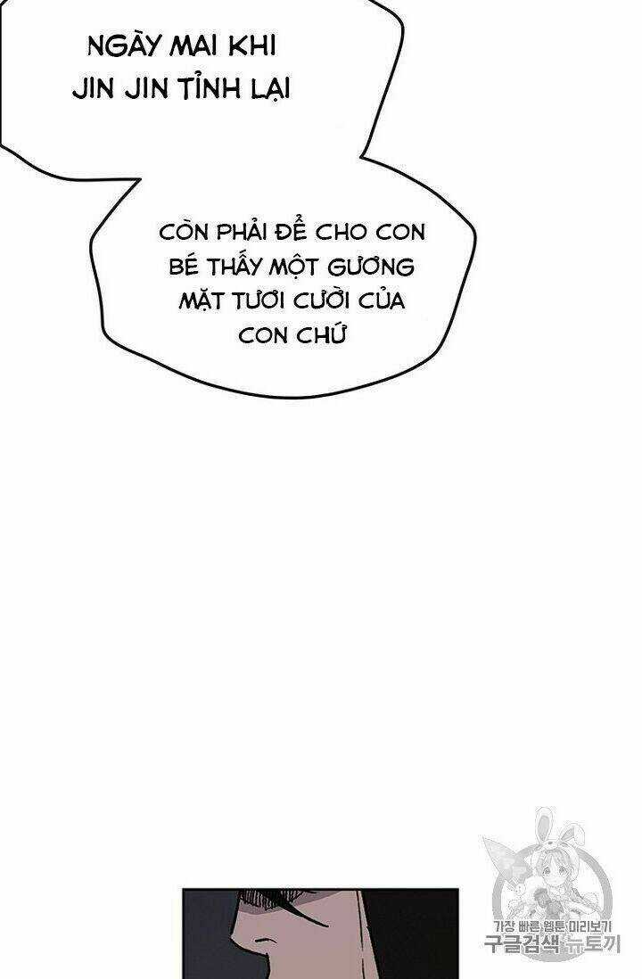 Tiên Kiếm Bất Bại Chapter 31 trang 101