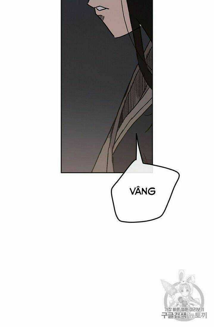 Tiên Kiếm Bất Bại Chapter 31 trang 102