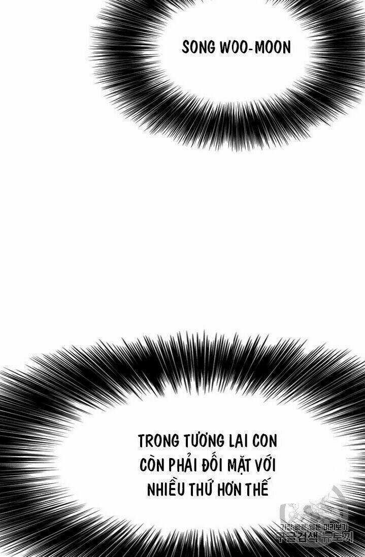 Tiên Kiếm Bất Bại Chapter 31 trang 104