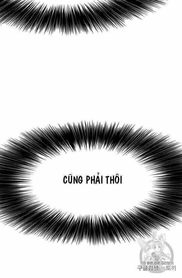 Tiên Kiếm Bất Bại Chapter 31 trang 106