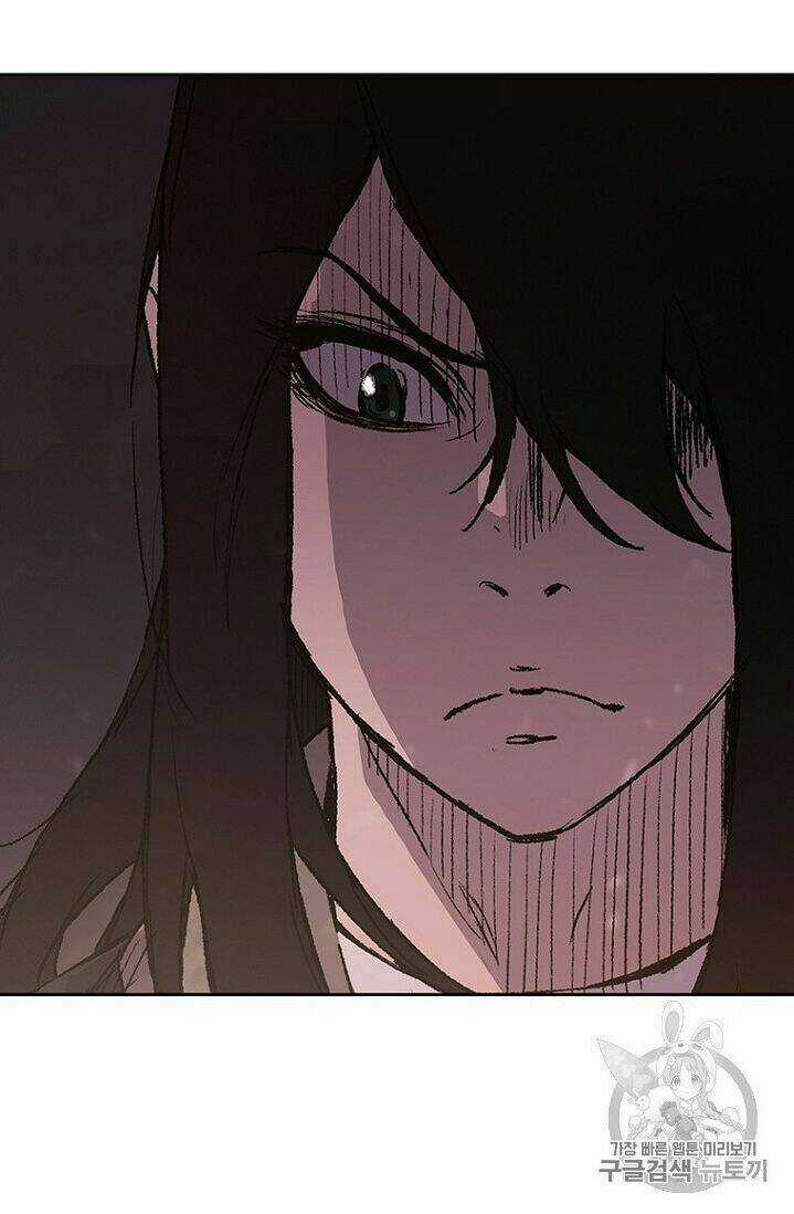 Tiên Kiếm Bất Bại Chapter 31 trang 107