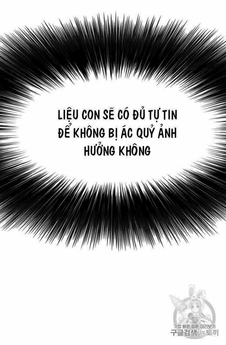 Tiên Kiếm Bất Bại Chapter 31 trang 108