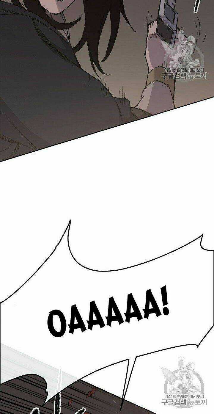 Tiên Kiếm Bất Bại Chapter 31 trang 21