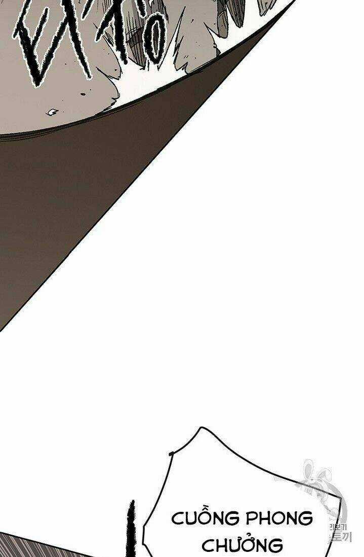 Tiên Kiếm Bất Bại Chapter 31 trang 35