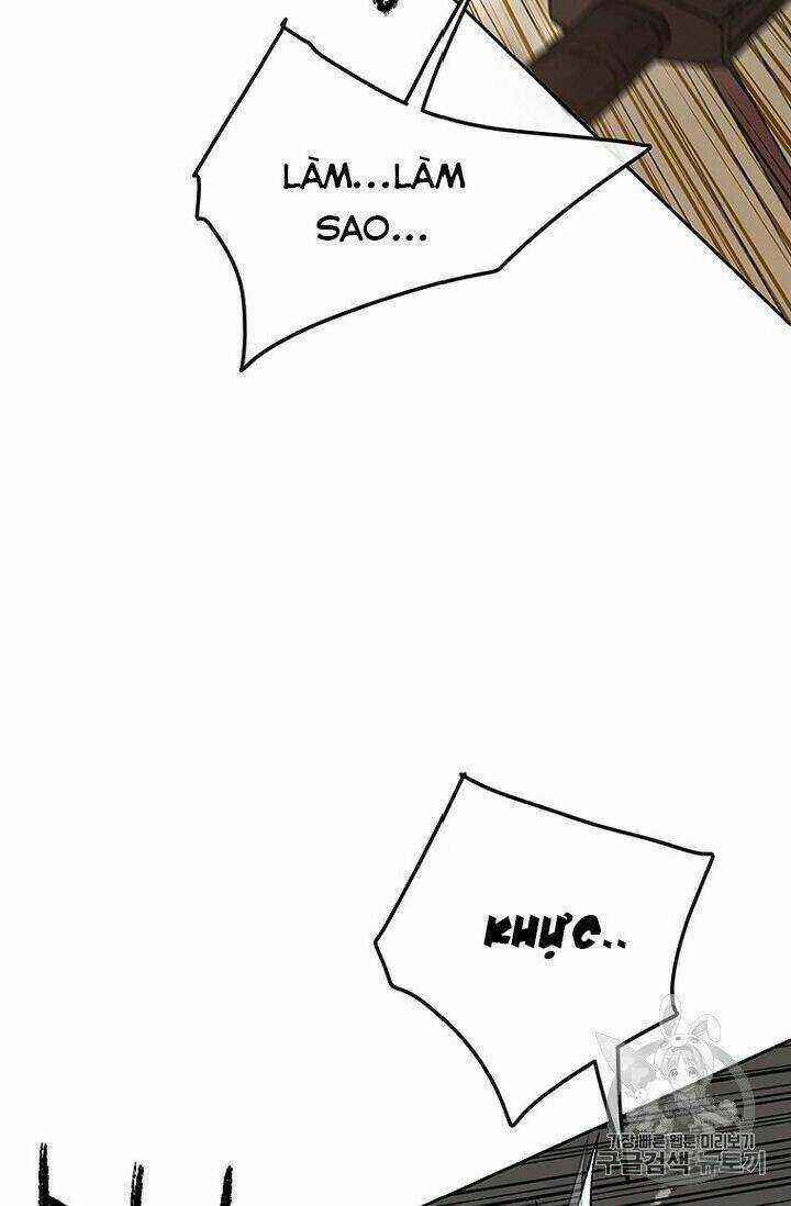 Tiên Kiếm Bất Bại Chapter 31 trang 47