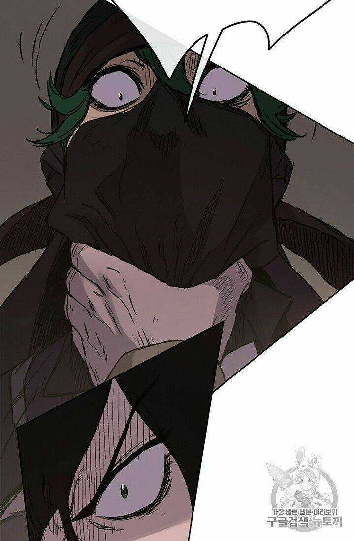 Tiên Kiếm Bất Bại Chapter 31 trang 52