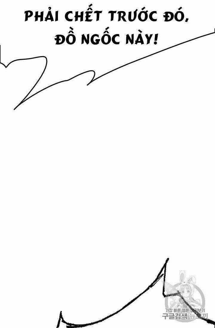 Tiên Kiếm Bất Bại Chapter 31 trang 56