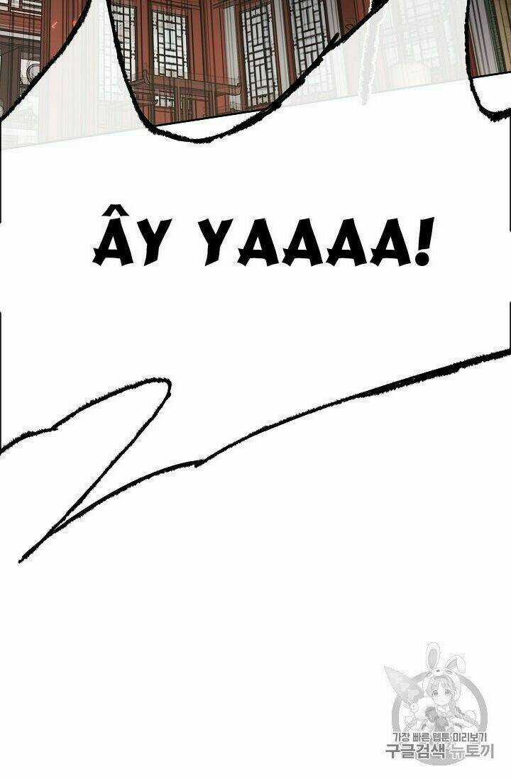 Tiên Kiếm Bất Bại Chapter 31 trang 58