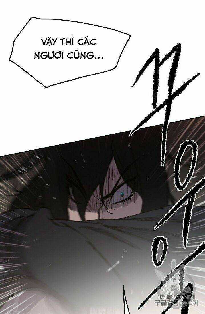 Tiên Kiếm Bất Bại Chapter 31 trang 59