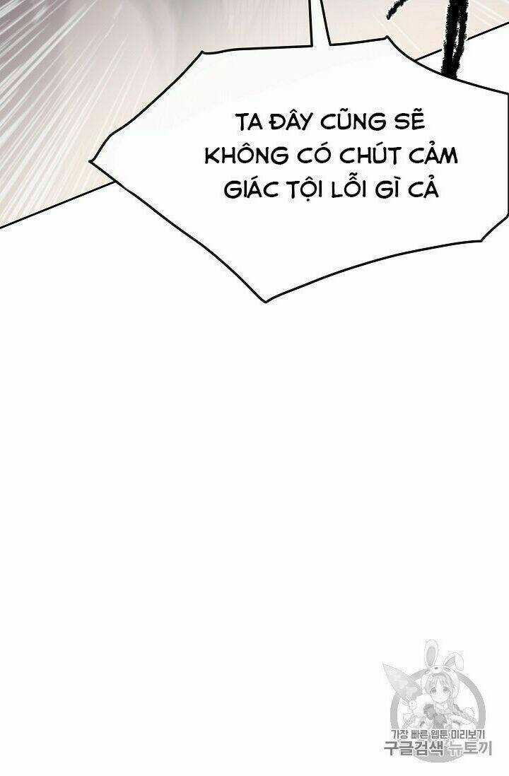 Tiên Kiếm Bất Bại Chapter 31 trang 60