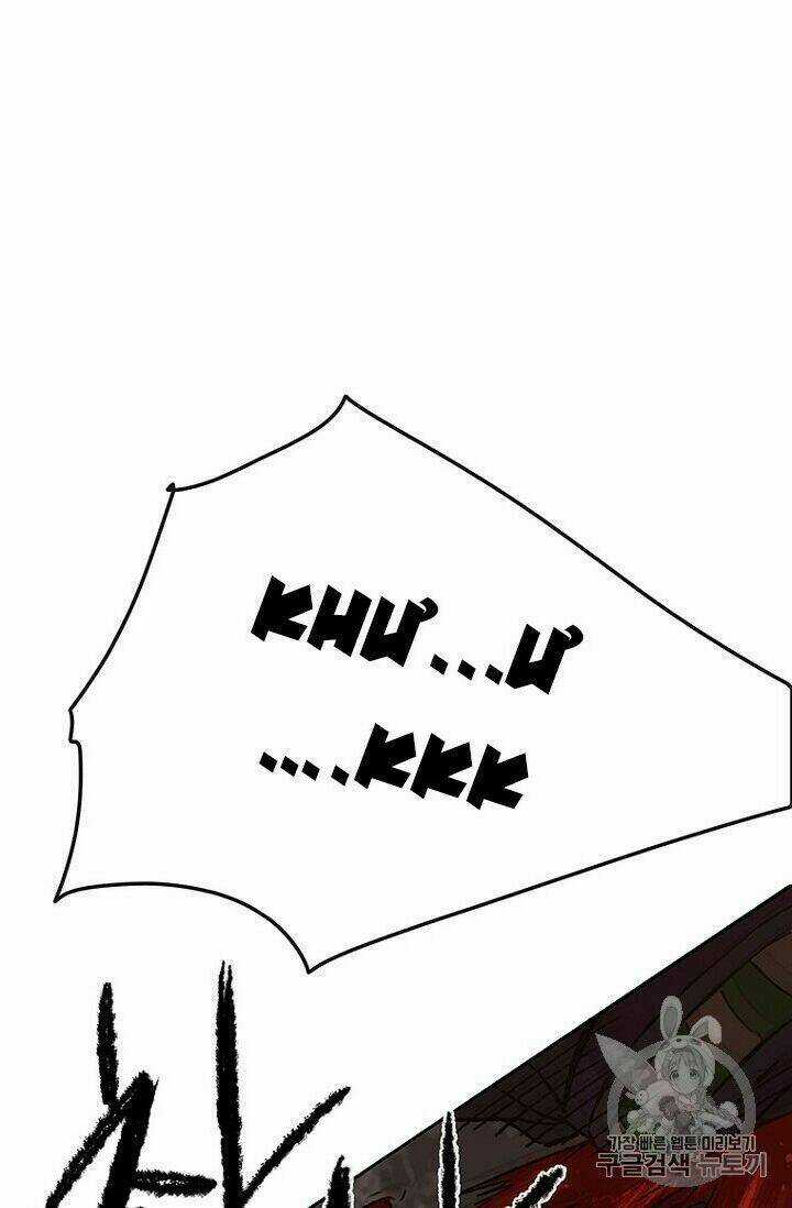 Tiên Kiếm Bất Bại Chapter 31 trang 61