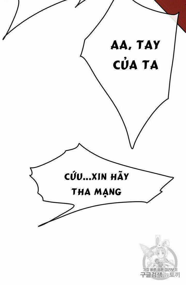 Tiên Kiếm Bất Bại Chapter 31 trang 64