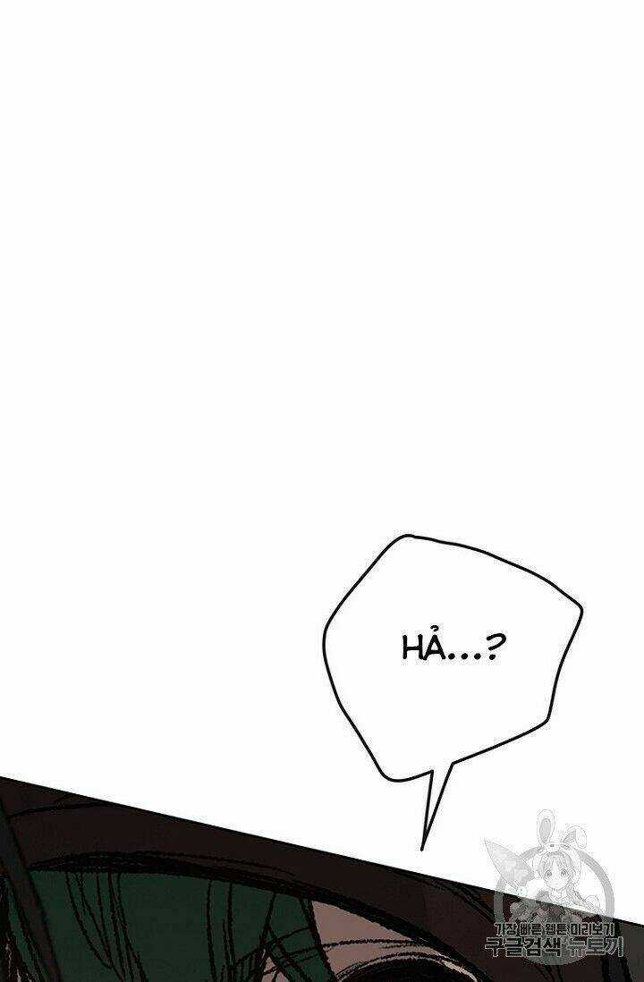 Tiên Kiếm Bất Bại Chapter 31 trang 65