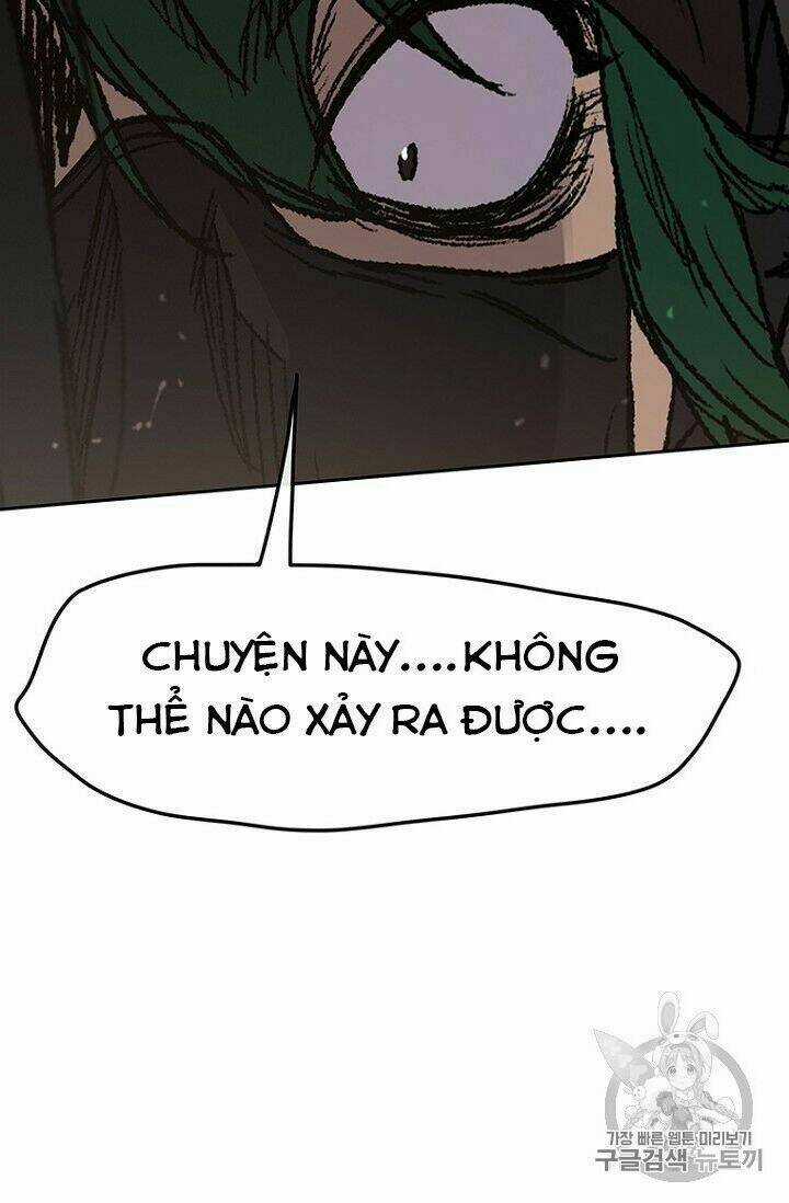 Tiên Kiếm Bất Bại Chapter 31 trang 66