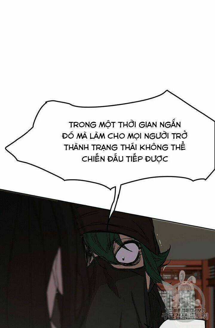 Tiên Kiếm Bất Bại Chapter 31 trang 67