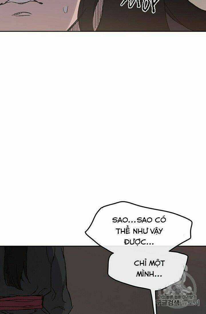 Tiên Kiếm Bất Bại Chapter 31 trang 76