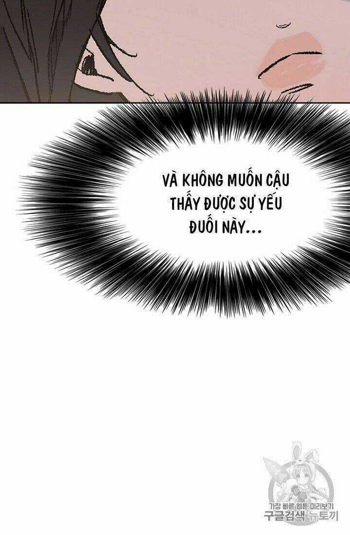 Tiên Kiếm Bất Bại Chapter 31 trang 86