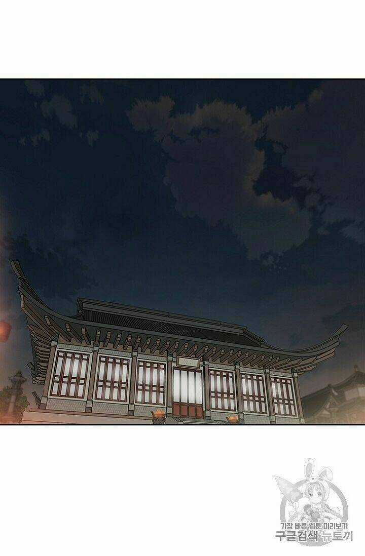 Tiên Kiếm Bất Bại Chapter 31 trang 87