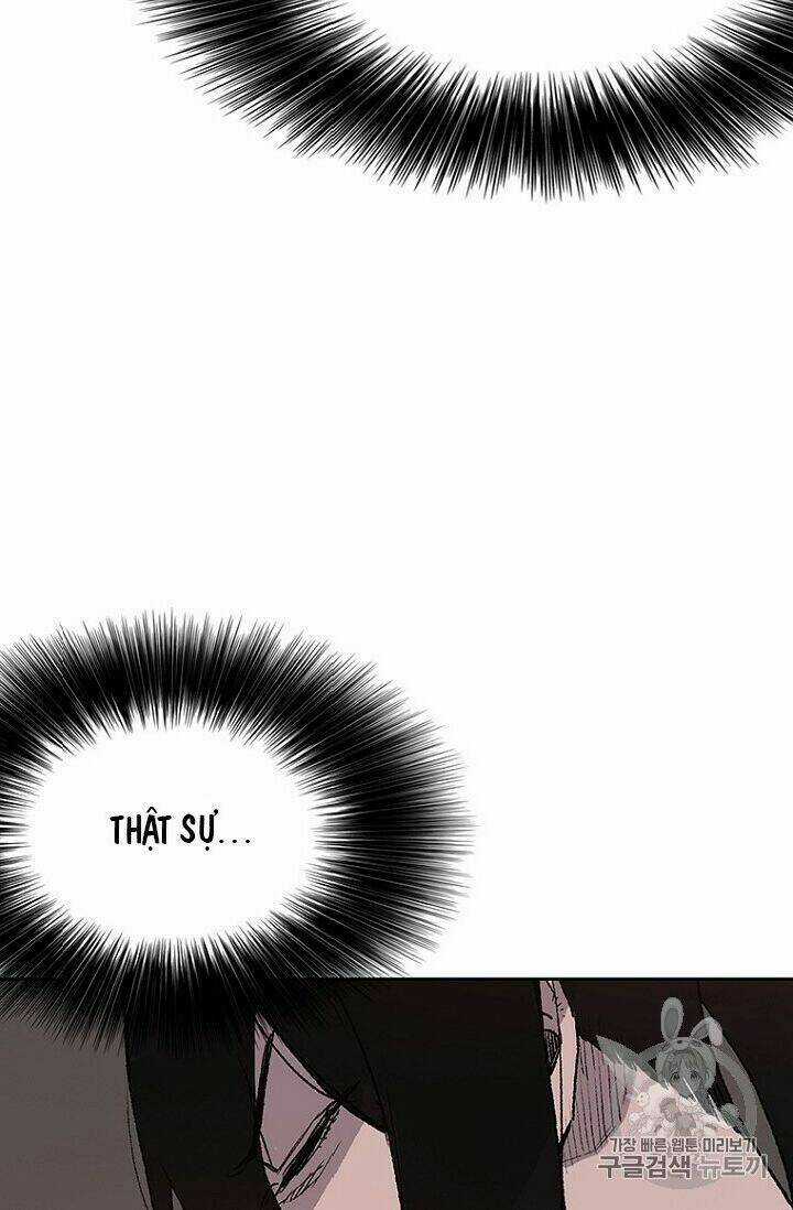 Tiên Kiếm Bất Bại Chapter 31 trang 91