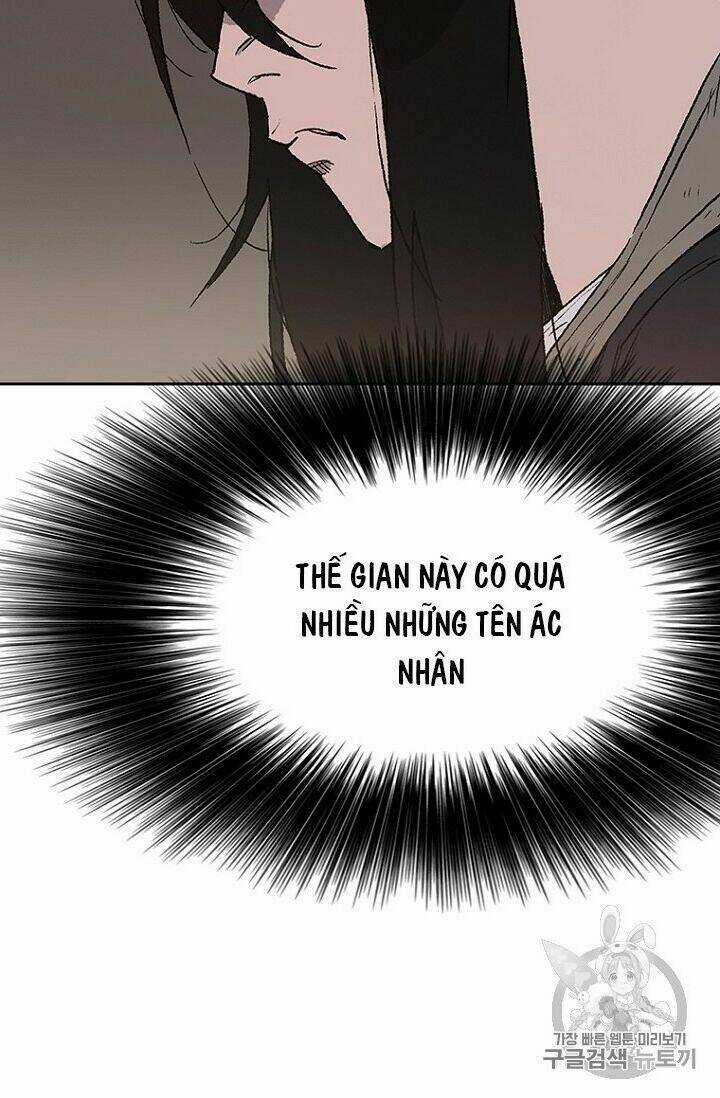 Tiên Kiếm Bất Bại Chapter 31 trang 92