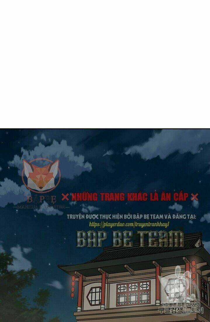 Tiên Kiếm Bất Bại Chapter 31 trang 93