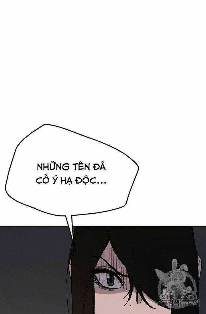 Tiên Kiếm Bất Bại Chapter 31 trang 97