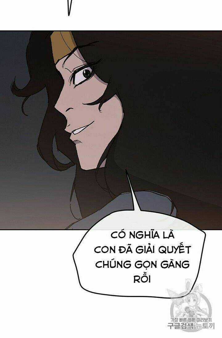 Tiên Kiếm Bất Bại Chapter 31 trang 99