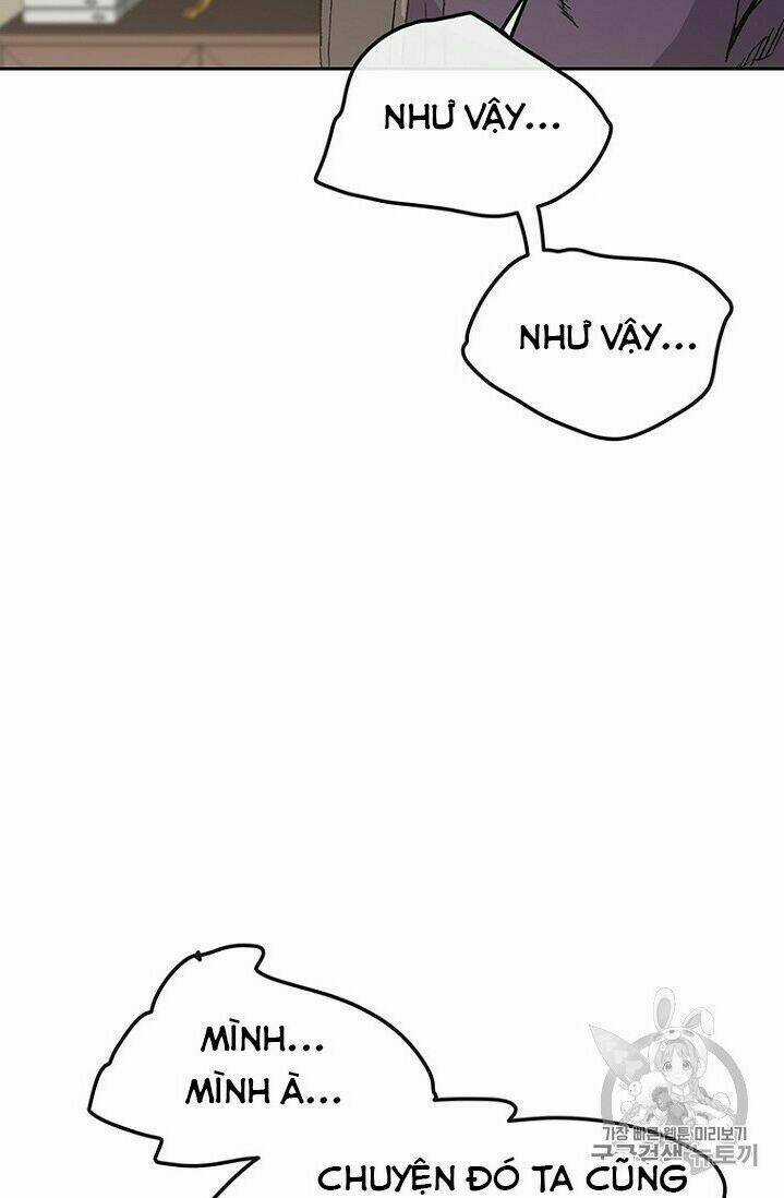 Tiên Kiếm Bất Bại Chapter 32 trang 25