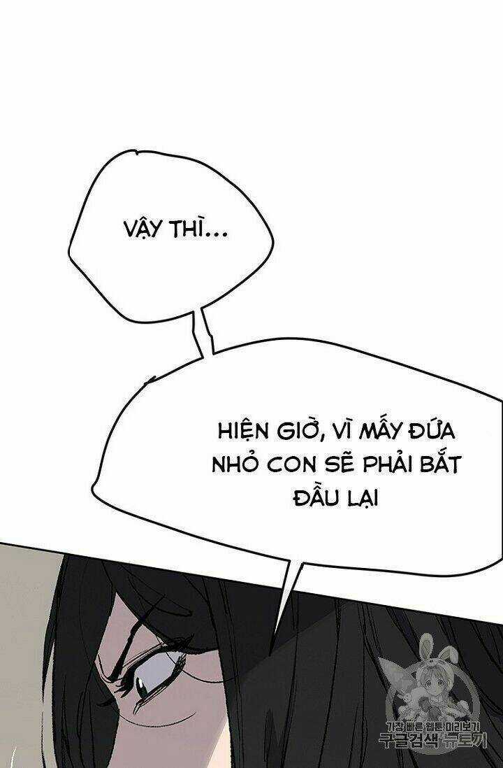 Tiên Kiếm Bất Bại Chapter 32 trang 40
