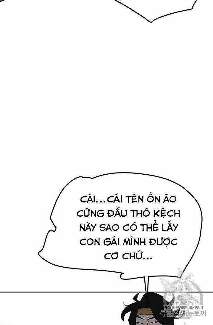 Tiên Kiếm Bất Bại Chapter 32 trang 49